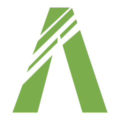 fivem icon